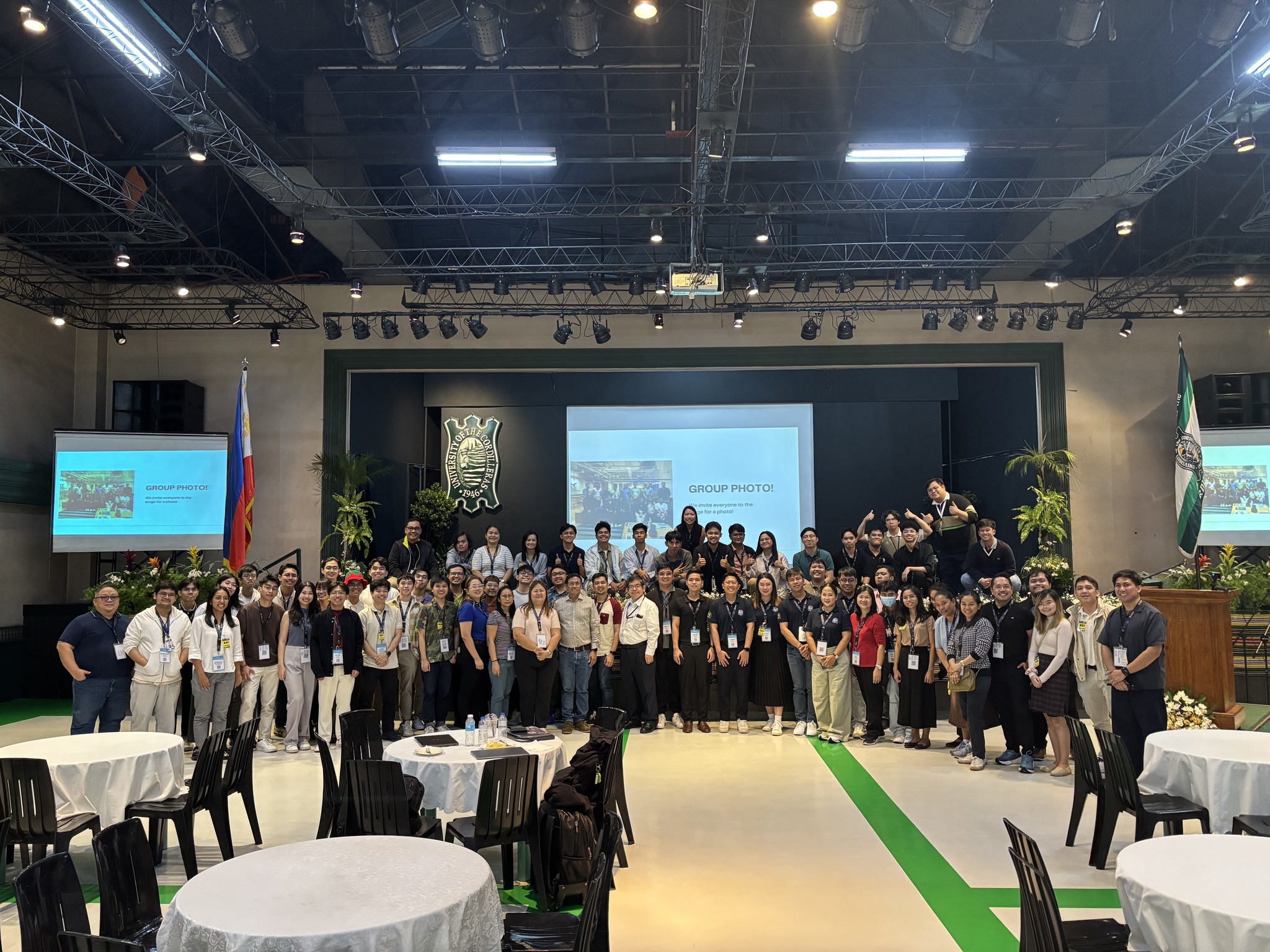 Research Placeholder Image